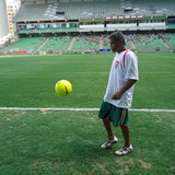 53ª_Copa_Itatiaia_FBH!
