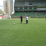 53ª_Copa_Itatiaia_FBH!