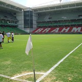 53ª_Copa_Itatiaia_FBH!