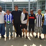 53ª_Copa_Itatiaia_FBH!