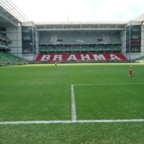 53ª_Copa_Itatiaia_FBH!