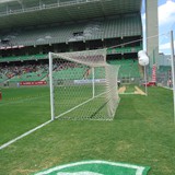 53ª_Copa_Itatiaia_FBH!