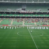 53ª_Copa_Itatiaia_FBH!