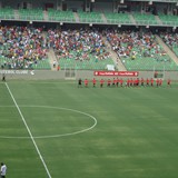 53ª_Copa_Itatiaia_FBH!