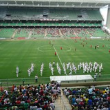 53ª_Copa_Itatiaia_FBH!