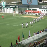53ª_Copa_Itatiaia_FBH!