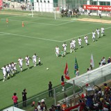 53ª_Copa_Itatiaia_FBH!