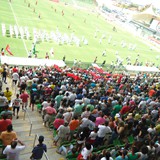 53ª_Copa_Itatiaia_FBH!