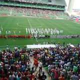 53ª_Copa_Itatiaia_FBH!