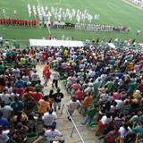 53ª_Copa_Itatiaia_FBH!
