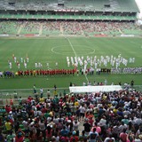 53ª_Copa_Itatiaia_FBH!