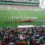 53ª_Copa_Itatiaia_FBH!