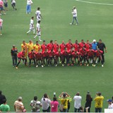 53ª_Copa_Itatiaia_FBH!