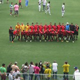 53ª_Copa_Itatiaia_FBH!