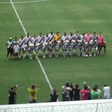 53ª_Copa_Itatiaia_FBH!