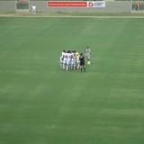 53ª_Copa_Itatiaia_FBH!
