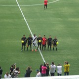 53ª_Copa_Itatiaia_FBH!