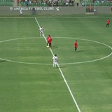 53ª_Copa_Itatiaia_FBH!