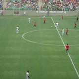 53ª_Copa_Itatiaia_FBH!