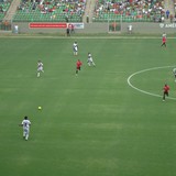 53ª_Copa_Itatiaia_FBH!