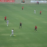 53ª_Copa_Itatiaia_FBH!