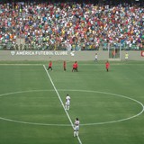 53ª_Copa_Itatiaia_FBH!