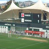 53ª_Copa_Itatiaia_FBH!