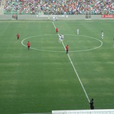 53ª_Copa_Itatiaia_FBH!