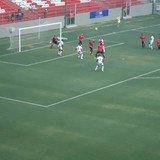 53ª_Copa_Itatiaia_FBH!