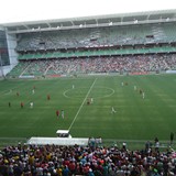 53ª_Copa_Itatiaia_FBH!