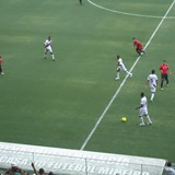 53ª_Copa_Itatiaia_FBH!