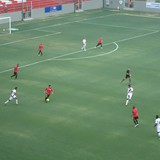 53ª_Copa_Itatiaia_FBH!