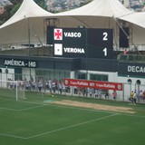53ª_Copa_Itatiaia_FBH!