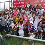 53ª_Copa_Itatiaia_FBH!
