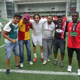 53ª_Copa_Itatiaia_FBH!