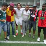 53ª_Copa_Itatiaia_FBH!