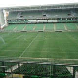 53ª_Copa_Itatiaia_FBH!