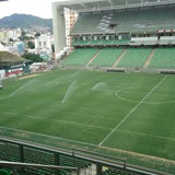 53ª_Copa_Itatiaia_FBH!