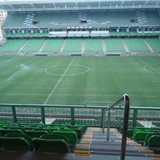 53ª_Copa_Itatiaia_FBH!