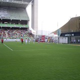 53ª_Copa_Itatiaia_FBH!