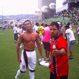 53ª_Copa_Itatiaia_FBH!