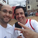 53ª_Copa_Itatiaia_FBH!