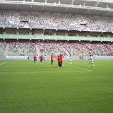53ª_Copa_Itatiaia_FBH!
