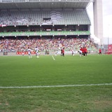 53ª_Copa_Itatiaia_FBH!