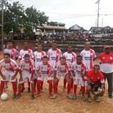 53ª_Copa_Itatiaia_FBH!