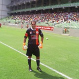 53ª_Copa_Itatiaia_FBH!