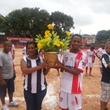 53ª_Copa_Itatiaia_FBH!