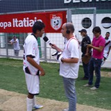 53ª_Copa_Itatiaia_FBH!