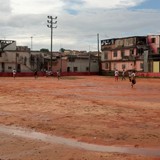 53ª_Copa_Itatiaia_FBH!