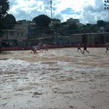 53ª_Copa_Itatiaia_FBH!